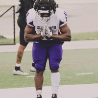 Nigel Cheeks (@nigelc_15) 's Twitter Profile Photo Nigel Cheeks (@nigelc_15) 's Twitter Profile Photo