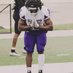 Nigel Cheeks (@nigelc_15) Twitter profile photo Nigel Cheeks (@nigelc_15) Twitter profile photo