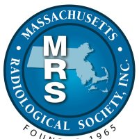 Massachusetts Radiological Society (@massradsoc) 's Twitter Profile Photo Massachusetts Radiological Society (@massradsoc) 's Twitter Profile Photo