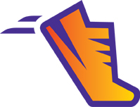 Crunchrunning's profile picture. Matching runners with good causes