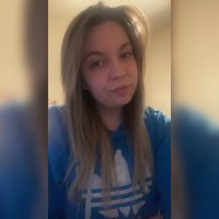 Nikki Bear ❤️ (@irateprincessxo) 's Twitter Profile Photo