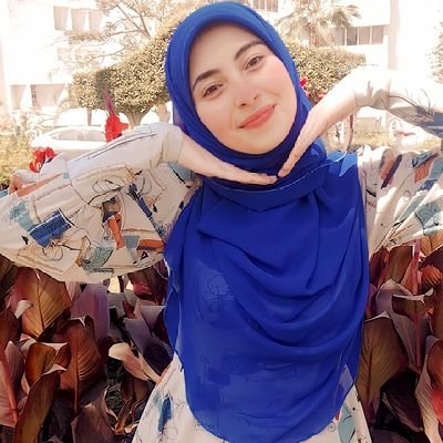 التفاصيل بتفرق جداً🌿💚💚💚💚💚💚💚💚💚💚💚
أشطر مس👩🏫🙈❤️