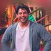 Subham Agrwala (@sidnaazlove1212) Twitter profile photo Subham Agrwala (@sidnaazlove1212) Twitter profile photo