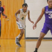 Keshaun Mahan (@keshaunm21) 's Twitter Profile