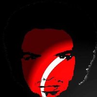 tom jones (@tomjavson666) 's Twitter Profile