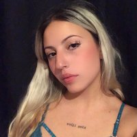 jaz (@jazdefelippe) 's Twitter Profile