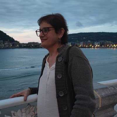 chocoffe2016's profile picture. ¿A cuantas personas conoces que tomen café? Imagina que te paguen por cada uno de ellos... ¿Cuanto crees que podrías ganar? Pues ahora tienes la posibilidad.