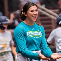 Abbey Latham (@abbeylatham) 's Twitter Profile