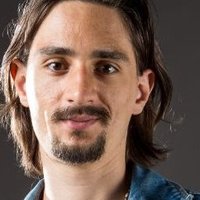 Raphaël Paillot (@raphpaillot) 's Twitter Profile Photo Raphaël Paillot (@raphpaillot) 's Twitter Profile Photo