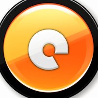 Ordimon ✪ 🟧 (@ordimonbrc) 's Twitter Profile Photo Ordimon ✪ 🟧 (@ordimonbrc) 's Twitter Profile Photo