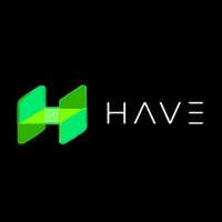 Have Protocol(@have_exchange) 's Twitter Profile Photo