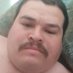 Juan carlos Najar preciado (@najar_prec78257) Twitter profile photo Juan carlos Najar preciado (@najar_prec78257) Twitter profile photo