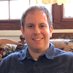Seth Chizeck (@schizeck) Twitter profile photo Seth Chizeck (@schizeck) Twitter profile photo
