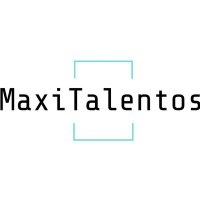 MaxiTalentos(@maxitalentos) 's Twitter Profile Photo