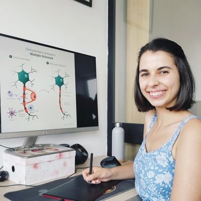 @anav_sciart
