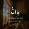 Mzibrahim00's profile picture. Data analysis-Sunni-funniest-Introvert-compassionate-easy & simple to go-if I die pray for me-4give me if I offend U,- Alhmadulillah.❣️❣️❣️