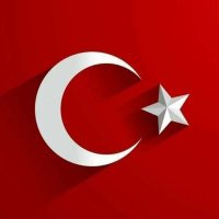 Gündem Özel Türkiye 💧(@nurcelikel66) 's Twitter Profile Photo