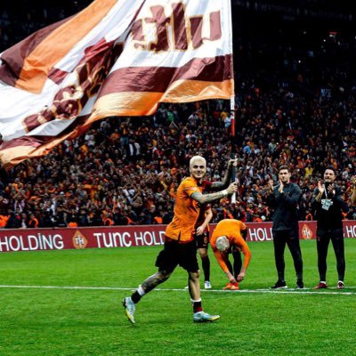 EmreSzr47's profile picture. Galatasaray’Lı Hesaplar Gt ❤️💛🙏🏻 Unf ❌ Galatasaray Karargah Bölüğü 👊🏻