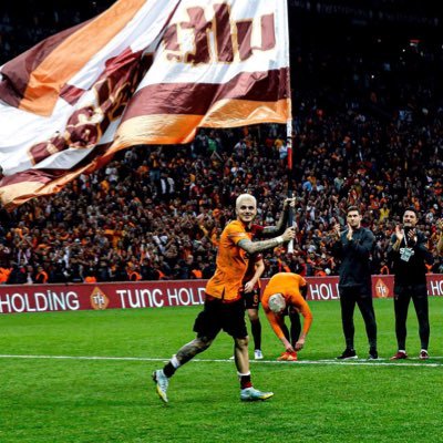 Galatasaray’Lı Hesaplar Gt ❤️💛🙏🏻 Unf ❌ Galatasaray Karargah Bölüğü 👊🏻