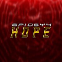 Spidey4Hope(@Spidercentral16) 's Twitter Profile Photo