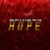 Spidey4Hope (@Spidercentral16) Twitter profile photo