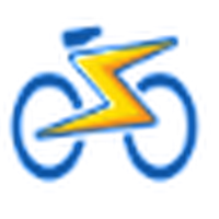 E-Bike North Port(@ebikenorthport) 's Twitter Profile Photo