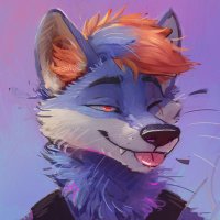 Tako ʕ·ᴥ·ʔ 🔜 NFC (@takb4) 's Twitter Profile