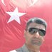 Selahattinyolal (@s_yolal) Twitter profile photo Selahattinyolal (@s_yolal) Twitter profile photo