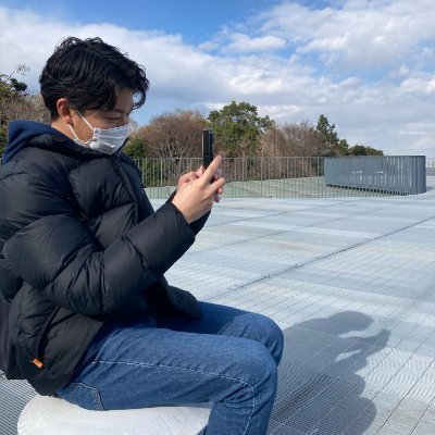 masa_11_24's profile picture. 