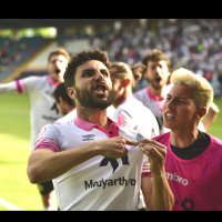 alexpelu98 (@alexpelu98) 's Twitter Profile Photo