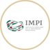 Director General del IMPI (@josesanchezimpi) Twitter profile photo Director General del IMPI (@josesanchezimpi) Twitter profile photo