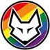 Naughty Fox® (@naughtyfox_toys) Twitter profile photo Naughty Fox® (@naughtyfox_toys) Twitter profile photo