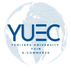 yuecommerce Profile Picture