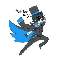 へきちょ (@nrc_so_cute) 's Twitter Profile Photo へきちょ (@nrc_so_cute) 's Twitter Profile Photo