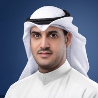 عبداللطيف عدنان (@abdulltif_adnan) Twitter profile photo