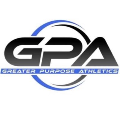 Greater purpose. Логотипы great purposes GP.