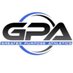 GREATER PURPOSE ATHLETICS (@_gpabasketball) Twitter profile photo GREATER PURPOSE ATHLETICS (@_gpabasketball) Twitter profile photo