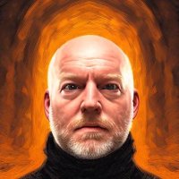 Andrew Caryl (@andrewcaryllive) 's Twitter Profile