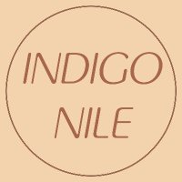 indigonilecom(@indigonilecom) 's Twitter Profile Photo