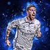 Khago7 (@khago7fut) Twitter profile photo Khago7 (@khago7fut) Twitter profile photo