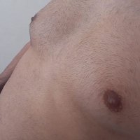 sert_çocuk.34 (@castemrah) Twitter profile photo