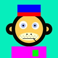 Adriana Kilback (@kilbackadr59926) Twitter profile photo