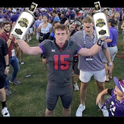 LowkeyMaxD's profile picture. Undercover Max