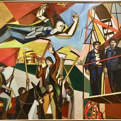 pavelobrero's profile picture. https://t.co/krdQGPI574