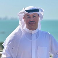 فيصل محمد بويابس (@bouyabis) Twitter profile photo