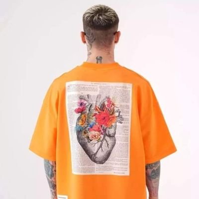 MG23429006's profile picture. 