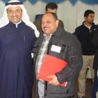 نعيم بطرس (@abomlnanaim) 's Twitter Profile