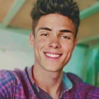 Ahmed Gaber (@ahmedga78730321) Twitter profile photo