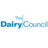 TheDairyCouncil