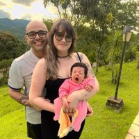 Mary Hill Campbell (@princem95806774) Twitter profile photo